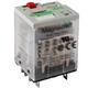 Schneider Electric Relays 783XCXM4L-24D